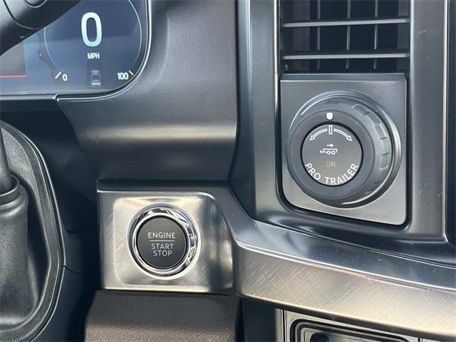 2026 Ford F-250SD F-250® King Ranch®