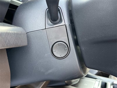 2026 Ford F-250SD F-250® King Ranch®