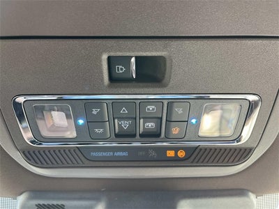 2026 Ford F-250SD F-250® King Ranch®