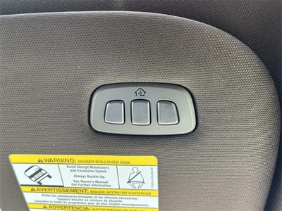 2026 Ford F-250SD F-250® King Ranch®