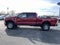 2026 Ford F-250SD F-250® King Ranch®