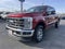 2026 Ford F-250SD F-250® King Ranch®