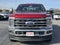 2026 Ford F-250SD F-250® King Ranch®