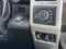2017 Ford F-350SD Lariat