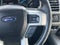 2017 Ford F-350SD Lariat