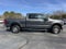 2017 Ford F-350SD Lariat