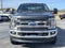 2017 Ford F-350SD Lariat