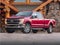 2022 Ford F-350SD King Ranch