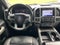 2021 Ford F-350SD Lariat