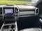 2021 Ford F-350SD Lariat