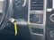2021 Ford F-350SD Lariat