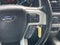 2021 Ford F-350SD Lariat