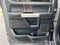 2021 Ford F-350SD Lariat