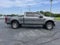 2021 Ford F-350SD Lariat