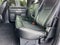 2021 Ford F-350SD Lariat