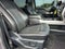 2021 Ford F-350SD Lariat