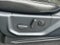2021 Ford F-350SD Lariat