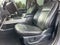 2021 Ford F-350SD Lariat