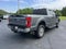 2021 Ford F-350SD Lariat