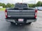 2021 Ford F-350SD Lariat
