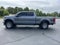 2021 Ford F-350SD Lariat