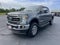 2021 Ford F-350SD Lariat