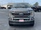2021 Ford F-350SD Lariat