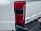 2024 Ford F-350SD Lariat DRW