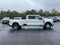 2024 Ford F-350SD Lariat DRW