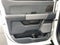 2024 Ford F-350SD Lariat DRW
