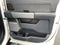 2024 Ford F-350SD Lariat DRW