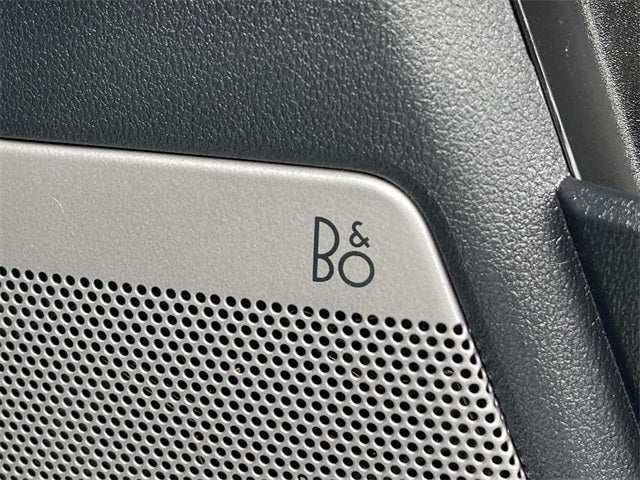 2024 Ford F-350SD Lariat DRW