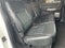 2024 Ford F-350SD Lariat DRW