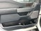 2024 Ford F-350SD Lariat DRW