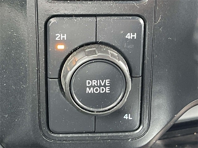 2024 Ford F-350SD Lariat DRW