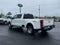 2024 Ford F-350SD Lariat DRW