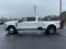 2024 Ford F-350SD Lariat DRW