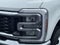 2024 Ford F-350SD Lariat DRW