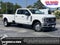 2026 Ford F-350SD DRW