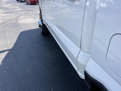 2026 Ford F-350SD DRW