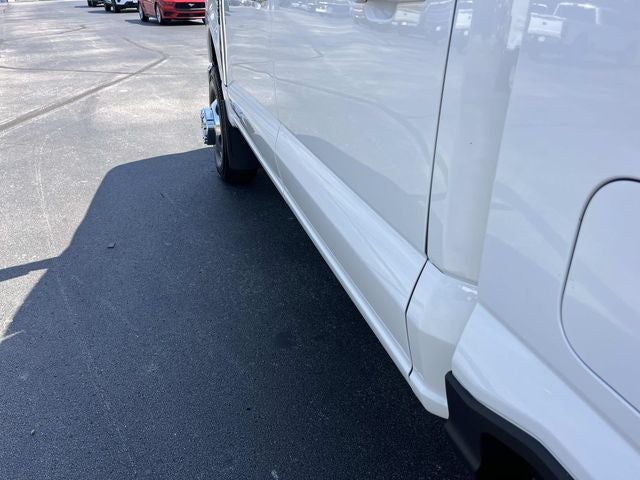 2026 Ford F-350SD DRW