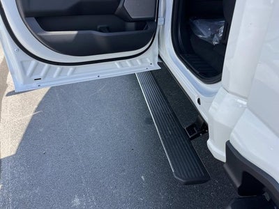 2026 Ford F-350SD DRW