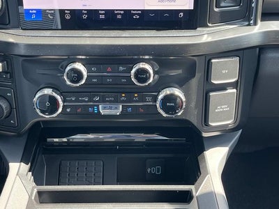 2026 Ford F-350SD DRW