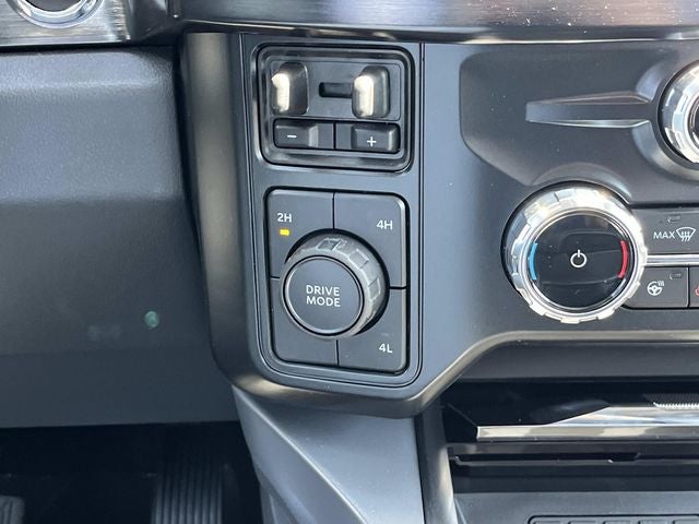 2026 Ford F-350SD DRW