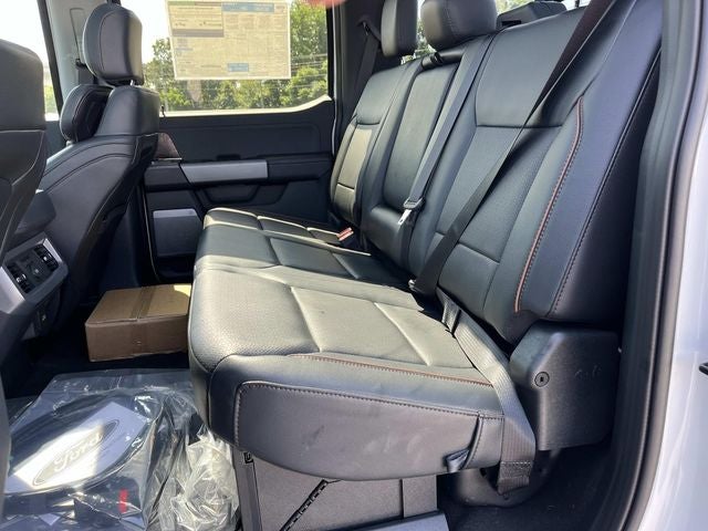 2026 Ford F-350SD DRW