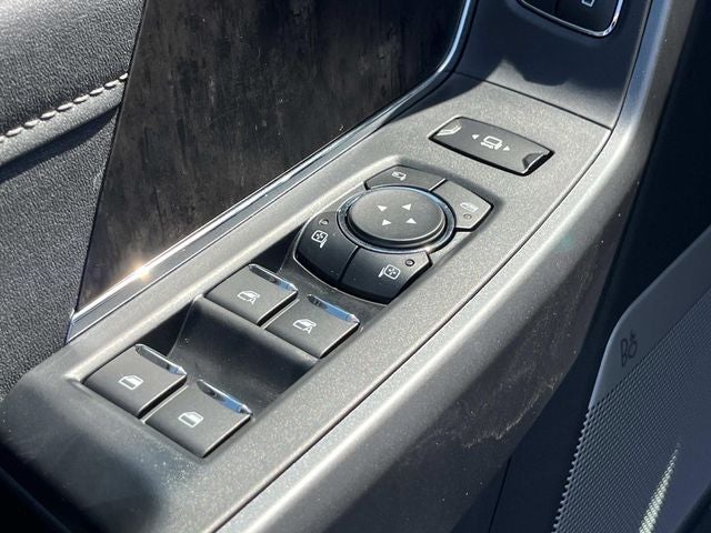 2026 Ford F-350SD DRW