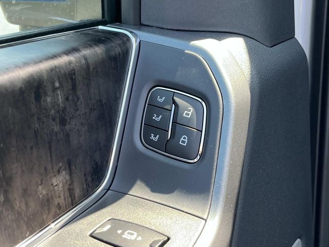 2026 Ford F-350SD DRW