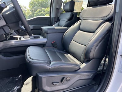 2026 Ford F-350SD DRW