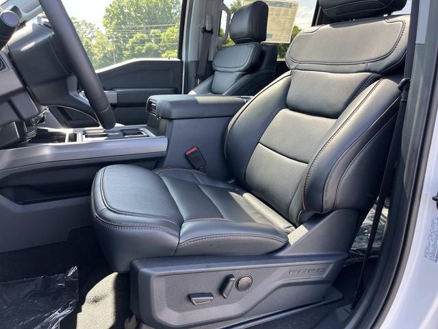2026 Ford F-350SD DRW