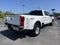 2026 Ford F-350SD DRW